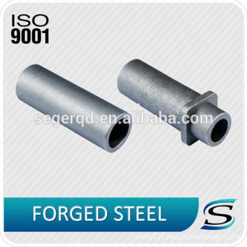 Precision Steel Hot Drop Forging Products